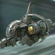 Illustration for article titled These Are the Starships of Our Dreams